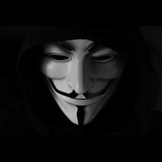 Логотип @concealed2ruth - Concealed2ruth