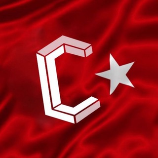 Логотип @concealnetworkturkiye - Conceal (Türkiye)