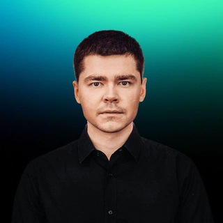 Логотип @concentrataugust2628 - Концентрат 26-28 августа