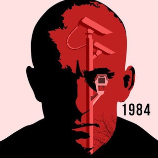 Логотип @concentratio - City-77