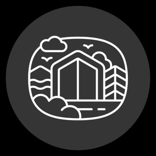 Логотип @concept_5 - КОНЦЕПТ⁵ | строим дома и посёлки