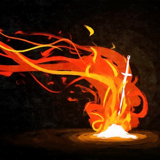 Логотип @concept_art_lib - CONCEPT ART