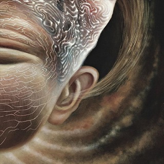 Логотип @concept_chat - sound hall