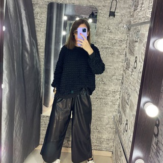 Логотип @concept_khimki - 👗Без тесноты