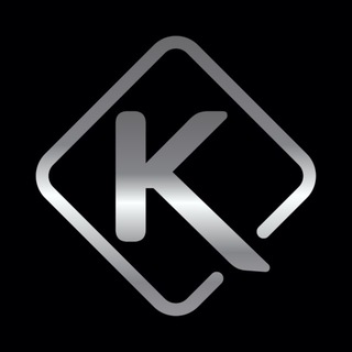 Логотип @concept_rf - КОНЦЕПТ | Обучение и развитие