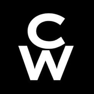 Логотип @concept_w - CONCEPT WOMAN 💘