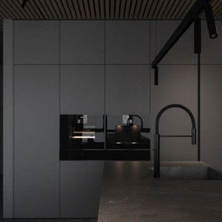 Логотип @conceptcomfort - @conceptcomfort