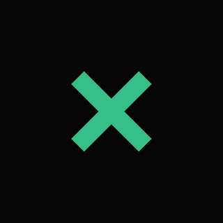 Логотип @conceptfootball - Концепт × Футбол