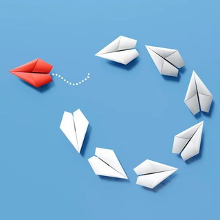 Логотип @concepti - КонцепциЯ