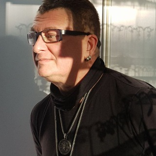 Логотип @conceptsilver_as - Conceptsilver_AS
