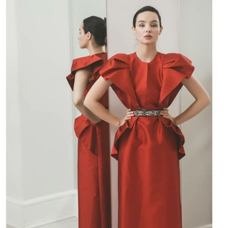 Логотип @conceptstore2505 - 2505 OUTLET