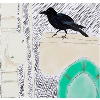 Логотип @conceptual_insane - Концептуальный идиотизм