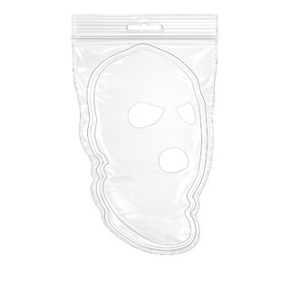 Логотип @conceptual_vandalism - КВ | Концептуальный вандализм