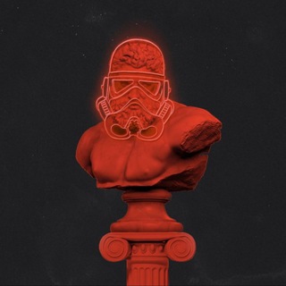 Логотип @conceptualism_ept - Conceptualism