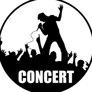 Логотип @concerts7 - Concerts