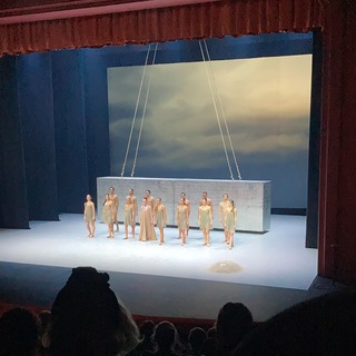 Логотип @concerts_art_music - ArtVestnik 📰