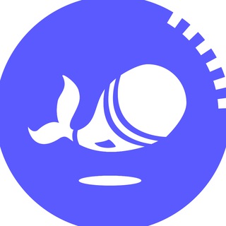 Логотип @concerts_artistbooking - ГАСТРОЛИ, БУКИНГ ЗВЁЗД | КОМПАНИЯ КИТ