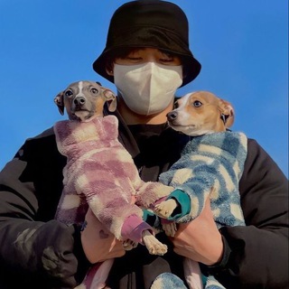 Логотип @concerts_saks - Разгульный саксофон 🎷