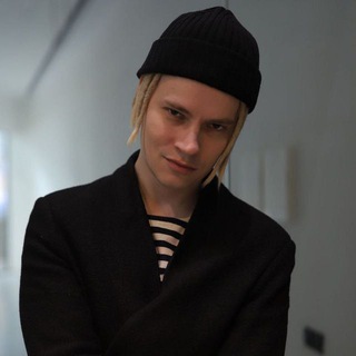 Логотип @concertsshaman - Концерты SHAMAN до-и-после 🦎🦊