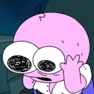 Логотип @conchsosmislom - йоу парни