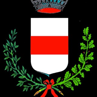 Логотип @concordia_sagittaria - Comune di Concordia Sagittaria