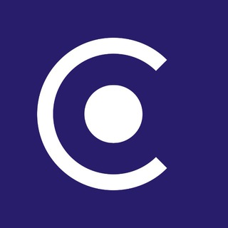 Логотип @concordorchestra - CONCORD ORCHESTRA