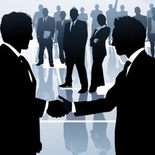 Логотип @concorsi1 - Concorsi