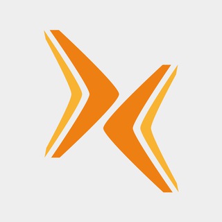 Логотип @concorsi_istcap - Istituto Cappellari Concorsi