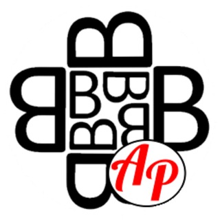 Логотип @concorsi_regione_puglia - Albo Pretorio Concorsi Regione Puglia