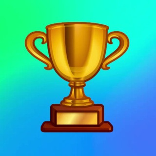 Логотип @concorsiapremio - VINCI BUONI AMAZON 🏆