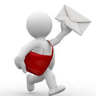 Логотип @concorsipubbliciita - Concorsi Pubblici Italia