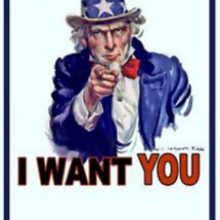 Логотип @concorsisti - Concorsisti