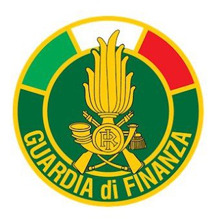 Логотип @concorsoafgdf - Canale Allievi Finanzieri Concorsi Pubblici 🔰