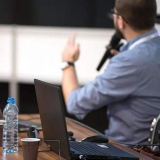 Логотип @concorsoscuolainformazioni - Concorso PNRR 3, GPS e Abilitazione