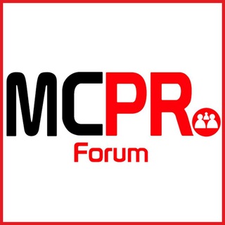 Логотип @concoursetbourse - CONCOURS ET BOURSE D'ÉTUDE