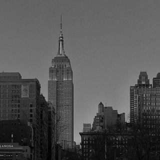 Логотип @concretesadness - Бетонная грусть