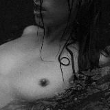 Логотип @concubitus - concubitus