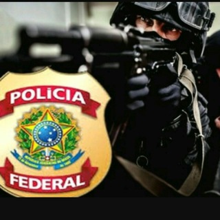 Логотип @concurseiropolicial - Concurseiro Policial