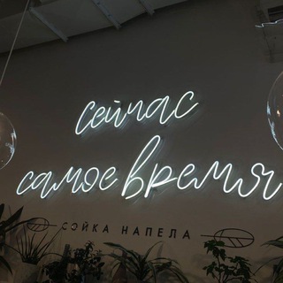 Логотип @concyrs2023 - Конкурсы