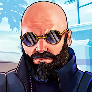 Логотип @condagar - Condagar