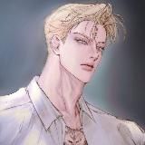 Логотип @condename_soul - ϟ𝙏𝙝𝙚 𝙂𝙖𝙧𝙙𝙚𝙣 𝙤𝙛 𝙎𝙤𝙪𝙡𝙨 - 𝘾𝙤𝙙𝙚𝙢𝙣'𝙈𝙚 𝘼𝙣𝙖𝙨𝙩𝙖𝙨𝙞𝙖 ❦