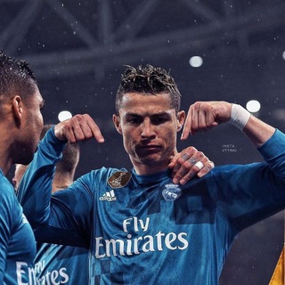 Логотип @condervfx7 - Cᴏɴᴅᴇʀ Pʀᴏᴅᴜᴄᴛɪᴏɴ 👑