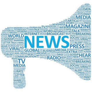 Логотип @condividinfo - CondividINFO inDivisa 🔰🇮🇹