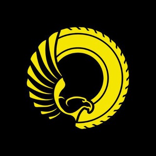 Логотип @condor_auto - Condor Auto