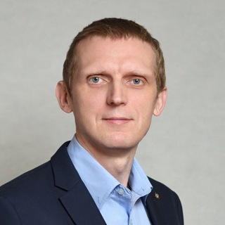 Логотип @condratenko_ae - Кондратенко Александр Евгеньевич