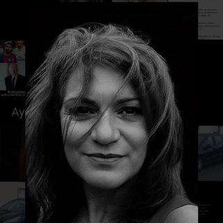 Логотип @conectaconjotxe - Conecta Con Jotxe - Astrología para Despiertos