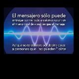 Meditaciones, música, libros...