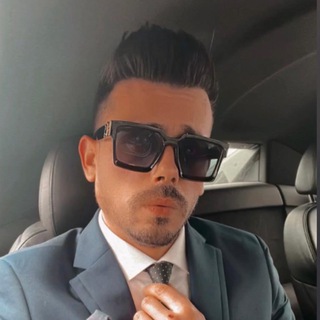 Логотип @conesatrading - Conesa Trading 🏰