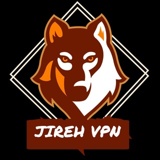 Логотип @conexionescolombia1 - JIREH VPN【Canal】