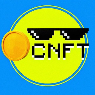 Логотип @ConfettiP2P - ConfettiP2P